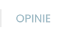 OPINIE