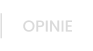 OPINIE