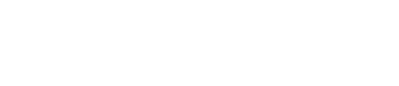 OFFROAD  BIESZCZADY   504-641-314  Zapewnij sobie i swoim bliskim prawdziwą dawkę adrenaliny. Extremalną przygodę którą bedziecie długo razem wpominać.  Poczuć smak wolności!  Poznaj czym jest OFFROAD!