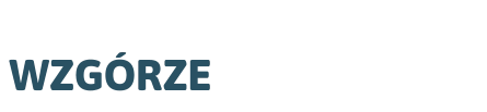 BIESZCZADZKIE WZGÓRZE “Zapewnij sobie i bliskim chwile relaksu” 