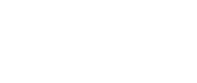 OFFROAD  BIESZCZADY   504-641-314  Zapewnij sobie i swoim bliskim prawdziwą dawkę adrenaliny. Extremalną przygodę którą bedziecie długo razem wpominać.  Poczuć smak wolności!  Poznaj czym jest OFFROAD!