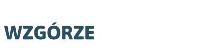 BIESZCZADZKIE WZGÓRZE “Zapewnij sobie i bliskim chwile relaksu” 