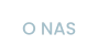 O NAS