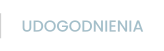 UDOGODNIENIA