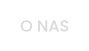 O NAS
