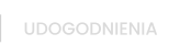 UDOGODNIENIA