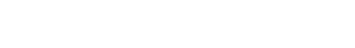ZAPRASZAMY SERDECZNIE  NA WYCIECZKI OFFROAD!!!