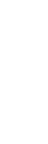 PREMIUM STANDARD