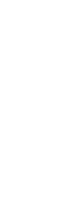 PREMIUM STANDARD